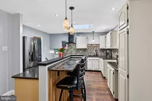 420 Concord Ave, Exton, PA 19341 - Photo 13