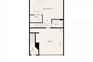 855 Stonecliffe Rd, Malvern, PA 19355 - Photo 31