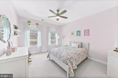 855 Stonecliffe Road, Malvern, PA 19355 - Photo 19