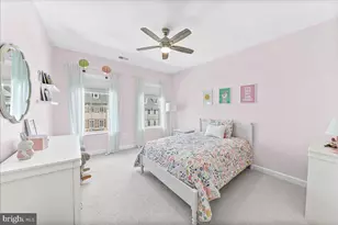 855 Stonecliffe Rd, Malvern, PA 19355 - Photo 19