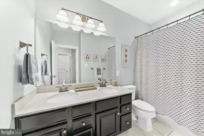 855 Stonecliffe Road, Malvern, PA 19355 - Photo 23