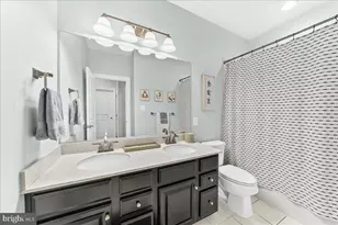 855 Stonecliffe Rd, Malvern, PA 19355 - Photo 23