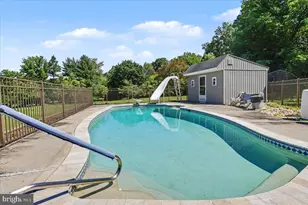 451 Saylors Mill Rd, Spring City, PA 19475 - Photo 9