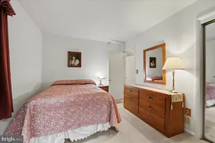 451 Saylors Mill Rd, Spring City, PA 19475 - Photo 23