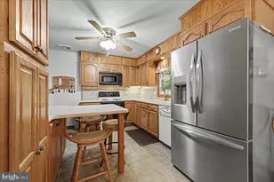 451 Saylors Mill Rd, Spring City, PA 19475 - Photo 15