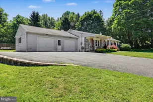 451 Saylors Mill Rd, Spring City, PA 19475 - Photo 3