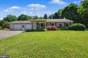 451 Saylors Mill Rd, Spring City, PA 19475 - Photo 1