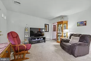 451 Saylors Mill Rd, Spring City, PA 19475 - Photo 13