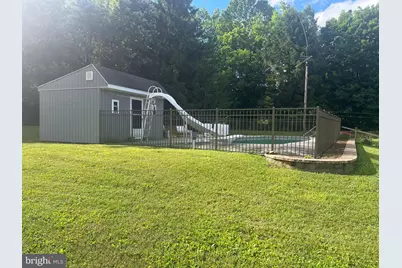 451 Saylors Mill Road, Spring City, PA 19475 - Photo 3