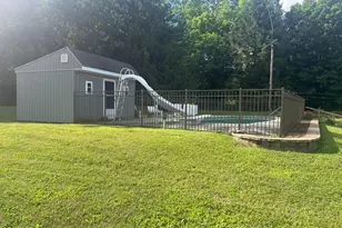 451 Saylors Mill Rd, Spring City, PA 19475 - Photo 3