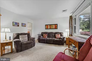 451 Saylors Mill Rd, Spring City, PA 19475 - Photo 11