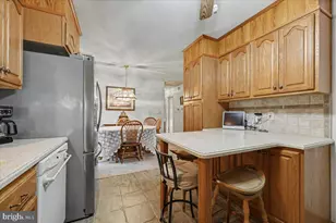451 Saylors Mill Rd, Spring City, PA 19475 - Photo 17