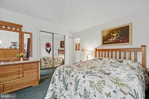 451 Saylors Mill Rd, Spring City, PA 19475 - Photo 21