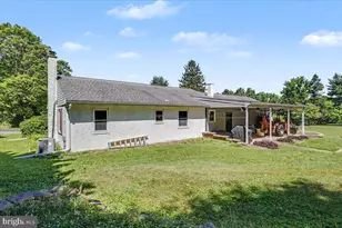 451 Saylors Mill Rd, Spring City, PA 19475 - Photo 35