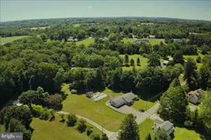 451 Saylors Mill Rd, Spring City, PA 19475 - Photo 31