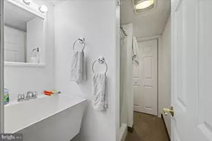 451 Saylors Mill Rd, Spring City, PA 19475 - Photo 29