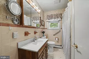 451 Saylors Mill Rd, Spring City, PA 19475 - Photo 27