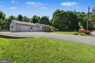 451 Saylors Mill Rd, Spring City, PA 19475 - Photo 33