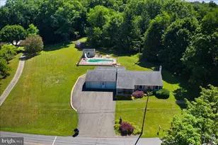 451 Saylors Mill Rd, Spring City, PA 19475 - Photo 5