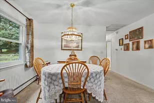 451 Saylors Mill Rd, Spring City, PA 19475 - Photo 19