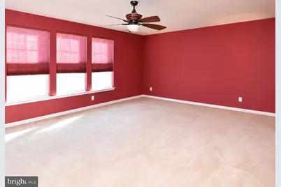 288 N Caldwell Circle, Downingtown, PA 19335 - Photo 7