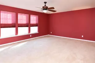 288 N Caldwell Cir, Downingtown, PA 19335 - Photo 7