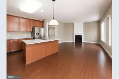 288 N Caldwell Circle, Downingtown, PA 19335 - Photo 5