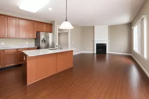 288 N Caldwell Cir, Downingtown, PA 19335 - Photo 5