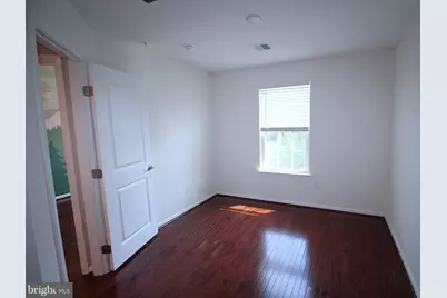 516 Groat Aly, Phoenixville, PA 19460 - Photo 29