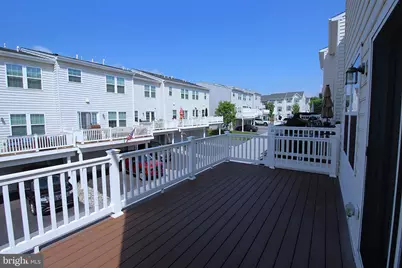 516 Groat Aly, Phoenixville, PA 19460 - Photo 11