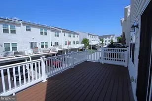516 Groat Alley, Phoenixville, PA 19460 - Photo 11