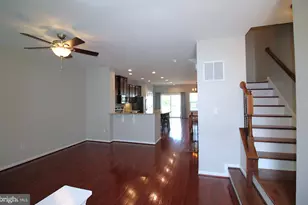 516 Groat Alley, Phoenixville, PA 19460 - Photo 3