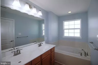 516 Groat Aly, Phoenixville, PA 19460 - Photo 19