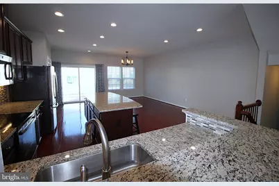 516 Groat Aly, Phoenixville, PA 19460 - Photo 7
