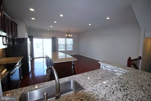 516 Groat Alley, Phoenixville, PA 19460 - Photo 7