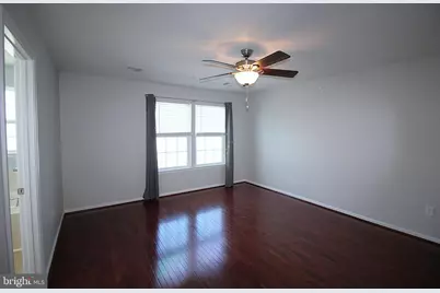 516 Groat Aly, Phoenixville, PA 19460 - Photo 15