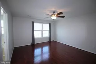 516 Groat Alley, Phoenixville, PA 19460 - Photo 15