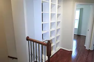 516 Groat Alley, Phoenixville, PA 19460 - Photo 23