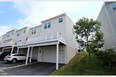 516 Groat Aly, Phoenixville, PA 19460 - Photo 33