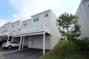 516 Groat Alley, Phoenixville, PA 19460 - Photo 33