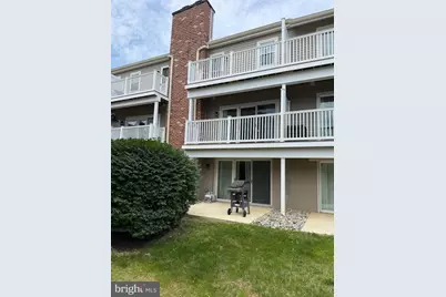 703 Cheswold Court, Chesterbrook, PA 19087 - Photo 3