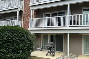 703 Cheswold Ct, Chesterbrook, PA 19087 - Photo 3