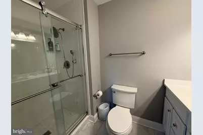 703 Cheswold Court, Chesterbrook, PA 19087 - Photo 23