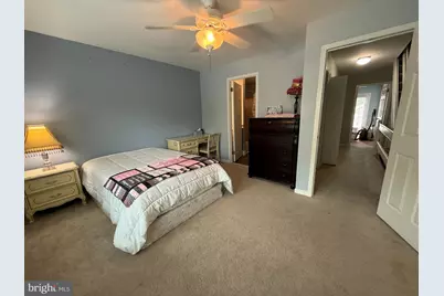 703 Cheswold Court, Chesterbrook, PA 19087 - Photo 27
