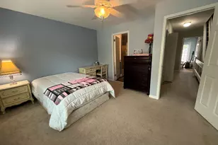703 Cheswold Ct, Chesterbrook, PA 19087 - Photo 27
