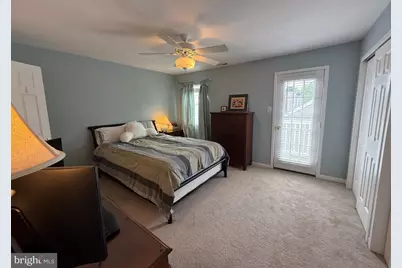703 Cheswold Court, Chesterbrook, PA 19087 - Photo 19