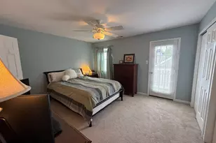 703 Cheswold Ct, Chesterbrook, PA 19087 - Photo 19