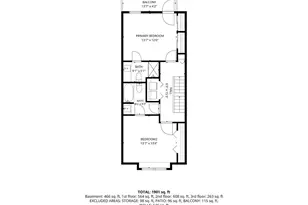 703 Cheswold Ct, Chesterbrook, PA 19087 - Photo 17