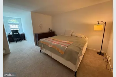 703 Cheswold Court, Chesterbrook, PA 19087 - Photo 31