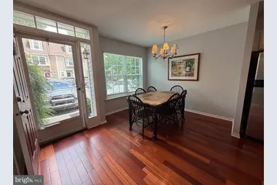 703 Cheswold Court, Chesterbrook, PA 19087 - Photo 7
